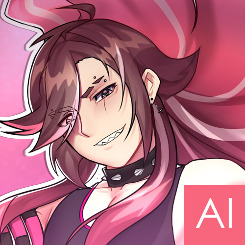 diffsinger-ai
