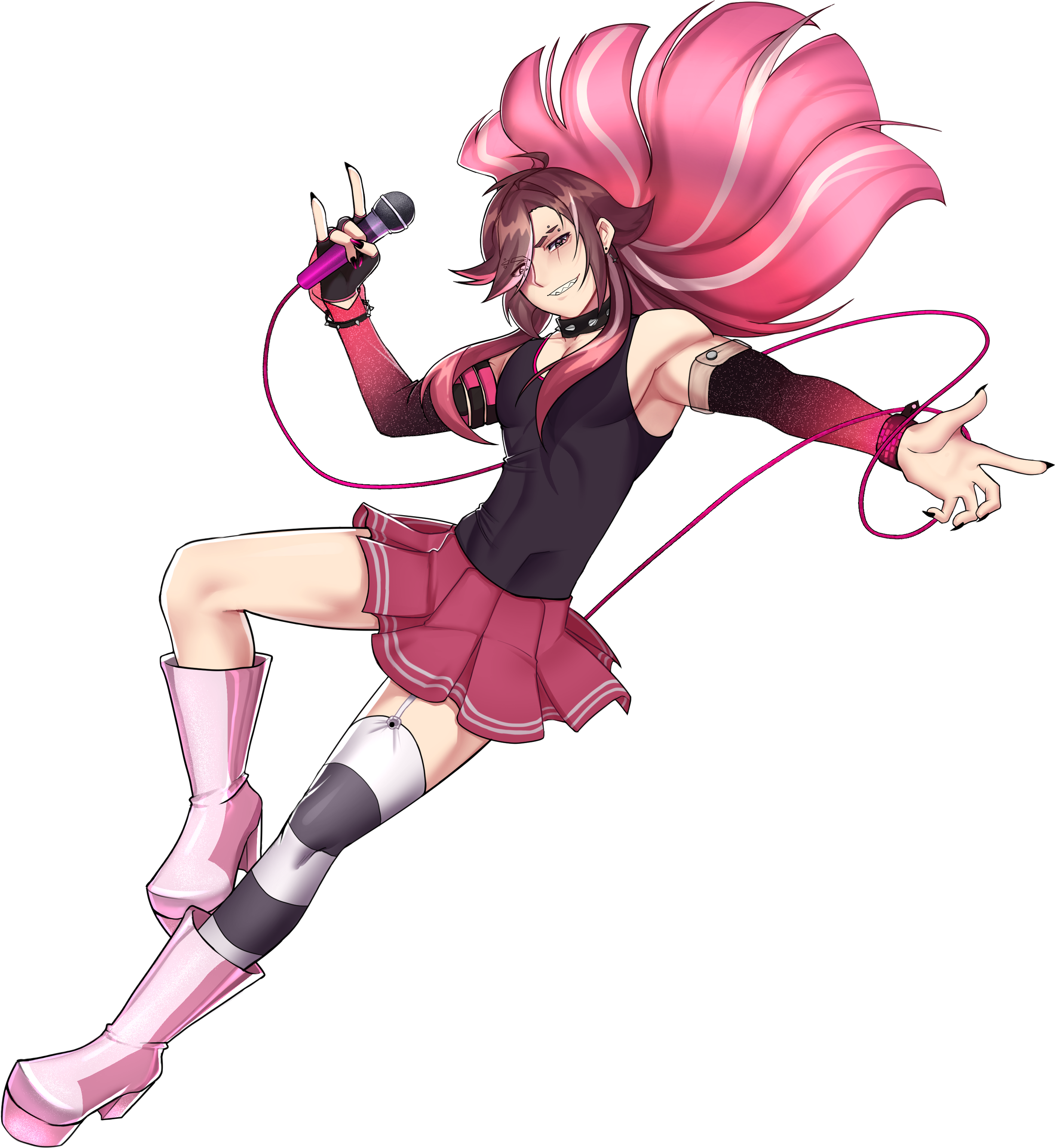 ryoku_cosu