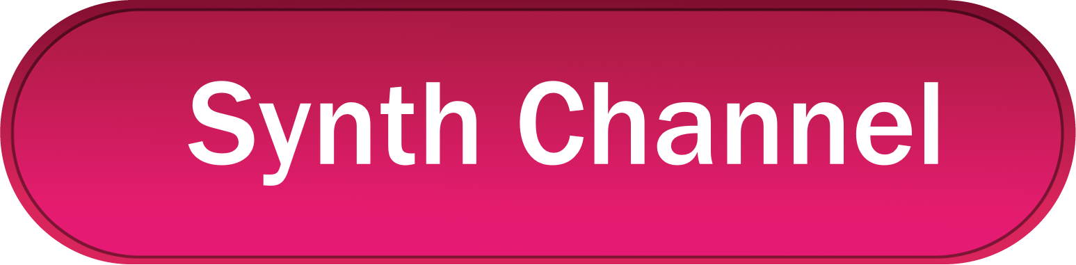 ssynthv