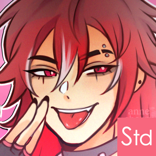 vccv-spanish-shine