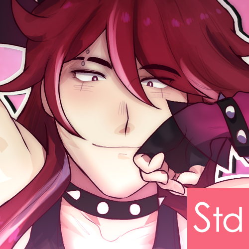 vcv-jpn-shinji